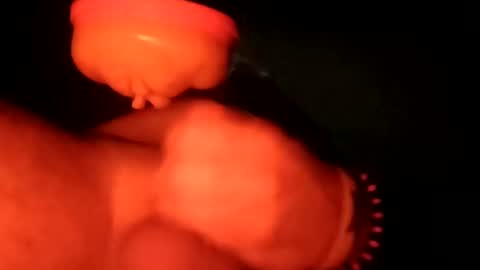 tystickk66 online show from December 13, 10:19 am