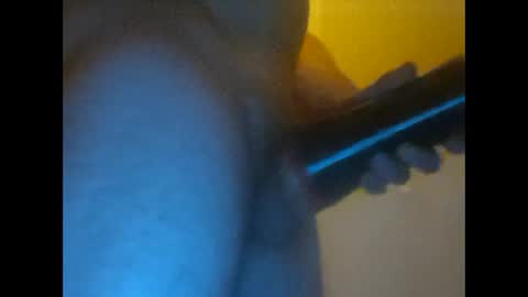 tystickk66 online show from February 22, 11:55 am