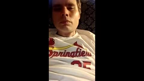 tytynorbury47 online show from March 4, 12:12 pm