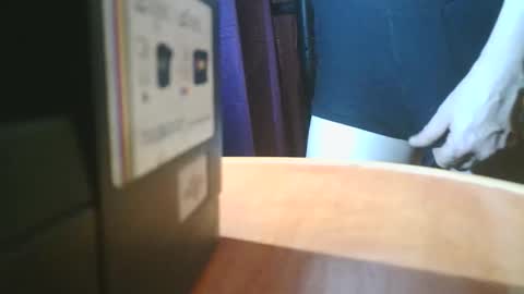 Snapshot of u02g2 chatting on October 25, 7:48 pm u02g2 online show from October 25, 7:48 pm