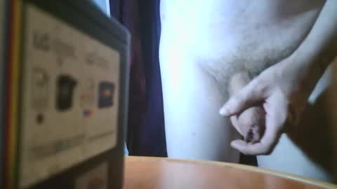 Snapshot of u02g2 chatting on October 11, 6:45 pm u02g2 online show from October 11, 6:45 pm