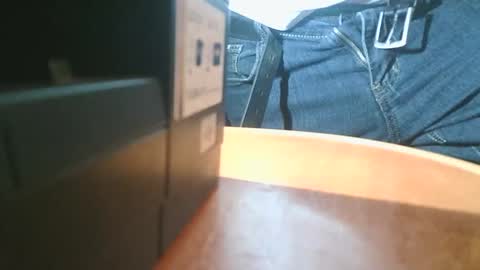 Snapshot of u02g2 chatting on October 17, 7:29 pm u02g2 online show from October 17, 7:29 pm