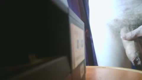 Snapshot of u02g2 chatting on December 21, 8:00 pm u02g2 online show from December 21, 8:00 pm