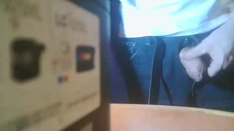 Snapshot of u02g2 chatting on February 14, 7:23 pm u02g2 online show from February 14, 7:23 pm