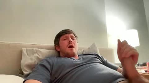 u28005 online show from December 23, 1:29 am