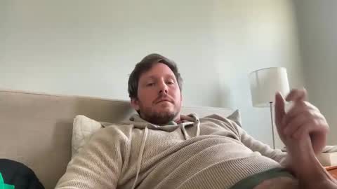 u28005 online show from March 12, 6:00 pm