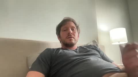 u28005 online show from January 12, 8:25 pm