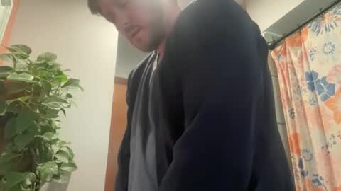 u28005 online show from September 11, 5:01 pm