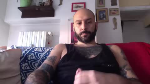 Snapshot of u_re chatting on December 2, 10:59 am yu feetlover online show from December 2, 10:59 am