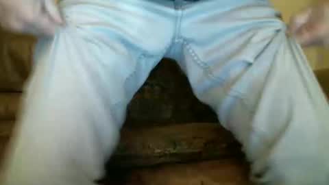 Mister F online show from February 22, 2:13 am