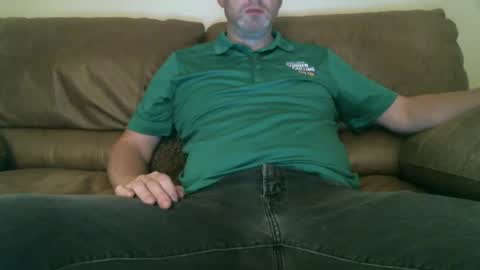 Snapshot of u_suck_i_lick_for_69_cumsohard chatting on October 5, 8:51 am Mister F online show from October 5, 8:51 am