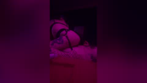 uahaze99 online show from March 16, 6:39 am