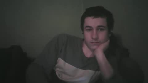 ubi online show from November 14, 11:55 am