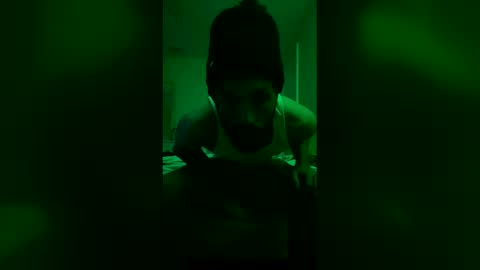 ucanthandleme1988 online show from May 5, 2:46 am