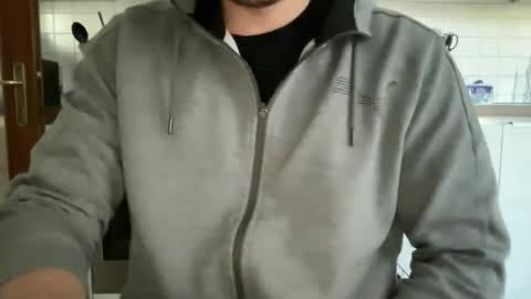 uddupugg online show from April 7, 8:25 am