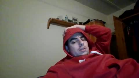 uglyyounlad online show from February 18, 7:00 pm