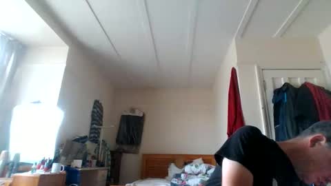 uglyyounlad online show from September 12, 12:27 pm