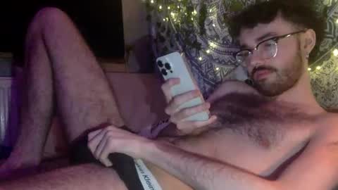 uhhstephen online show from October 5, 3:54 am