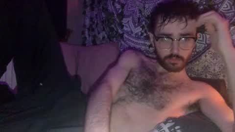 uhhstephen online show from October 12, 2:49 am