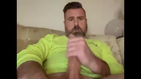 uhhuhok7 online show from December 16, 10:34 pm