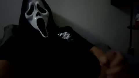 uhnon1 online show from October 3, 6:07 am