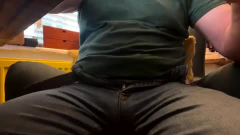 ukclive online show from February 10, 2:37 pm