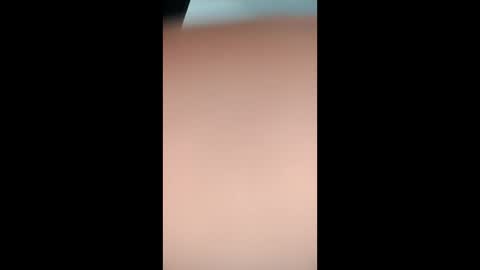 ukguy991 online show from April 12, 6:04 am