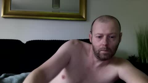 ukmatty3 online show from February 7, 12:34 pm