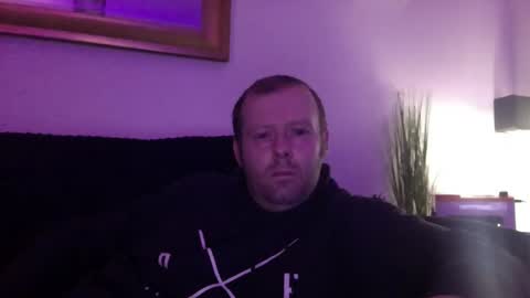 Snapshot of ukmatty3 chatting on January 24, 11:12 pm ukmatty3 online show from January 24, 11:12 pm