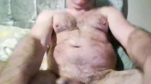 uknaughtyguy74 online show from February 13, 8:48 am