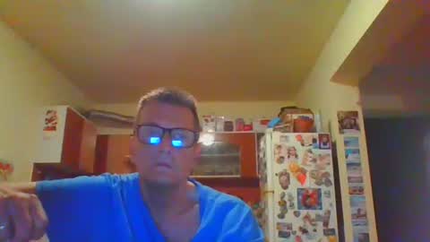 ulmeni4 online show from April 19, 6:21 pm