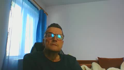 ulmeni7 online show from January 15, 11:03 am