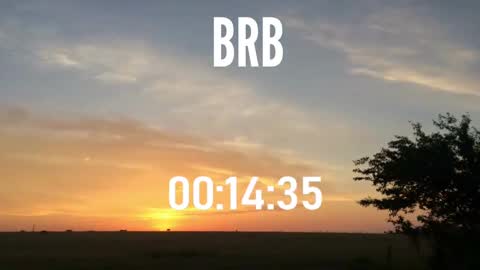 ulmo_br online show from October 27, 12:24 am