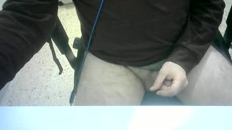 ultral1 online show from December 16, 8:48 pm