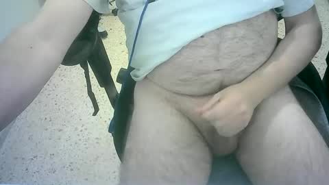 ultral1 online show from December 14, 11:56 pm