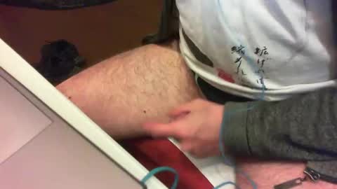 ultral1 online show from February 11, 10:18 pm