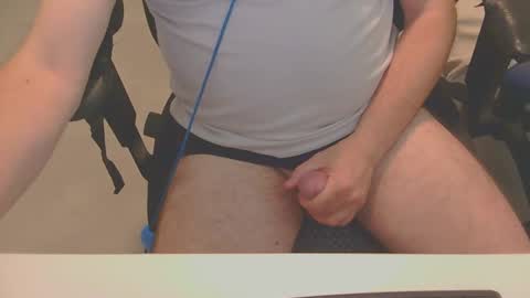 ultral1 online show from September 27, 9:01 pm