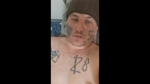 ultramonster online show from April 14, 2:22 am