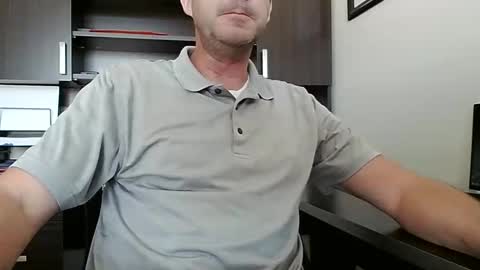 Ultra online show from November 4, 8:32 pm