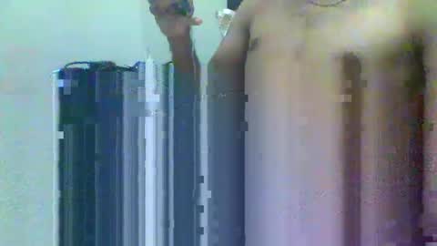 Snapshot of umair121e chatting on October 8, 4:55 pm Ahan online show from October 8, 4:55 pm