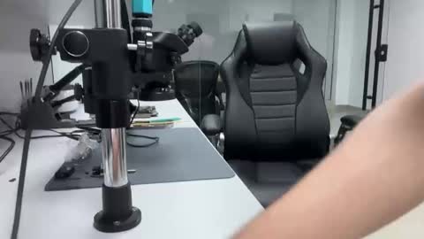 Snapshot of umcaradesaltoalto chatting on October 22, 10:46 pm umcaradesaltoalto online show from October 22, 10:46 pm