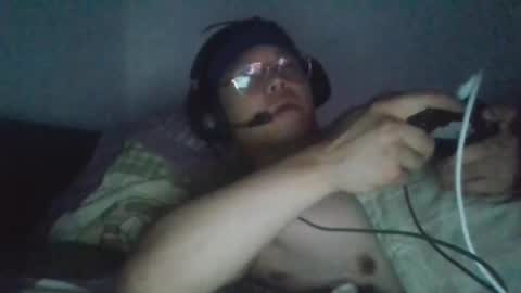 Dennythetruth online show from April 19, 8:47 am