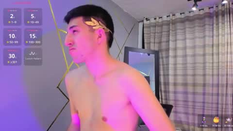 un_sluttyy online show from November 6, 12:41 pm