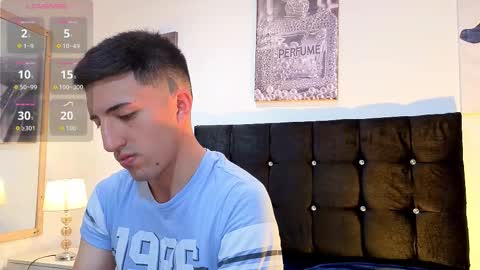 un_sluttyy online show from February 17, 11:20 am