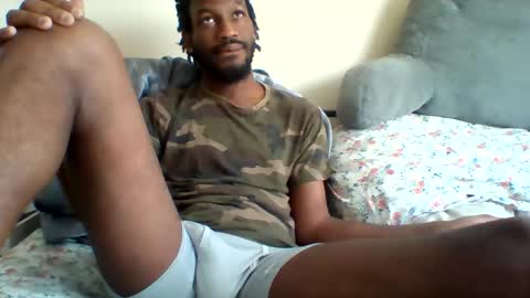 uncircumcise30 online show from May 18, 12:55 pm