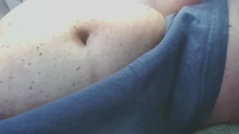 UncleBubbaUSA online show from February 23, 7:10 am