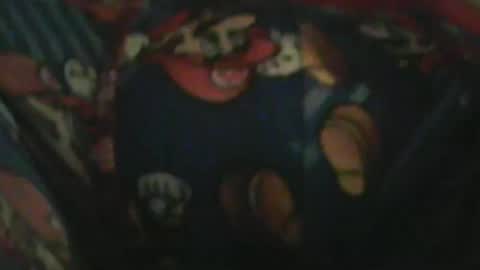 uncut4urbutt online show from January 8, 10:31 am