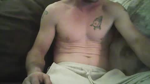 uncut4urbutt online show from March 6, 6:30 am