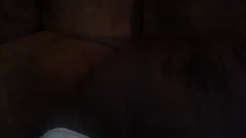 uncut4urbutt online show from January 22, 8:18 am