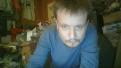 uncut929 online show from February 6, 6:21 am